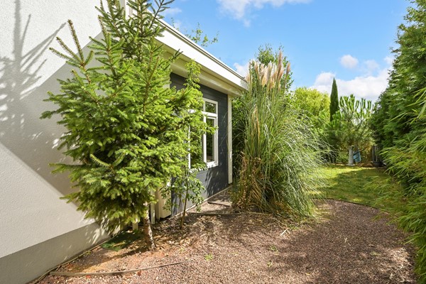 Medium property photo - Abdis Johannastraat 28, 2544 NE Den Haag